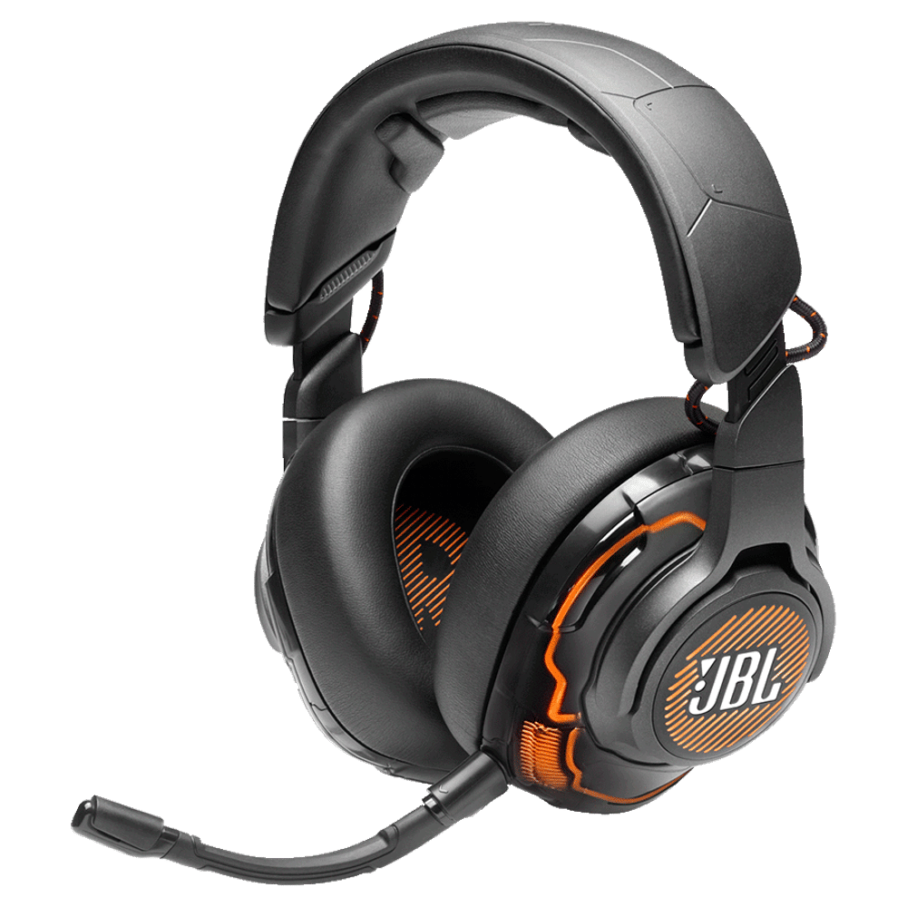 Jbl cheap headphones croma